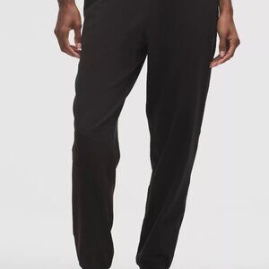 lululemon Align™ High-Rise Jogger - 28" inseam - Size 4